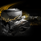 Illustration for article titled Renault Says Adieu To Their Superb V8 F1 Engine